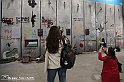 VBS_2371 - Mostra The World of Banksy - The Immersive Experience